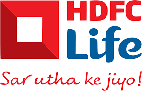 HDFC Life Insurance Pay Premium Online