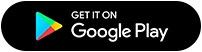 Download on Android