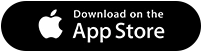 Download on iOS